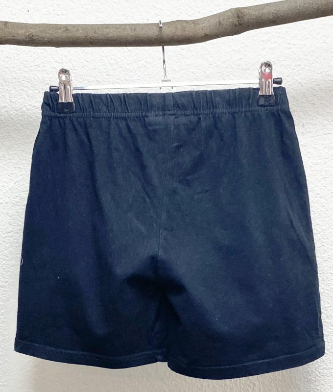 Short Garçon 10 ans