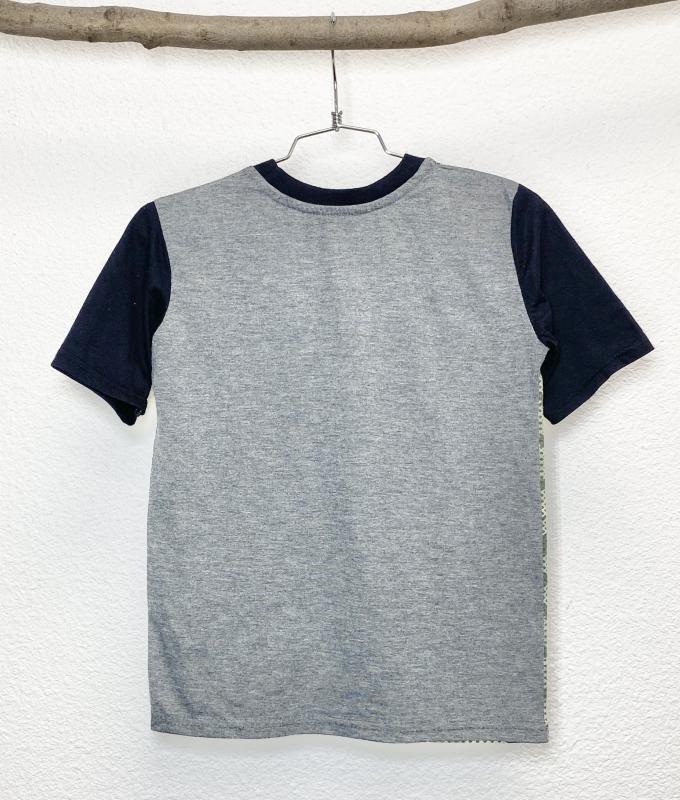 TShirt Garçon 8 ans