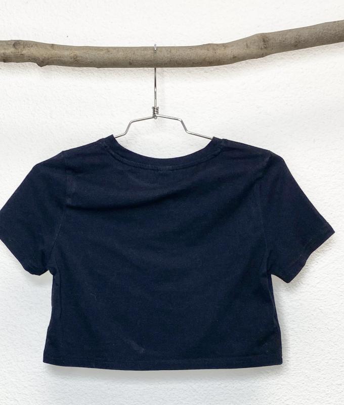 TShirt Fille 10 ans