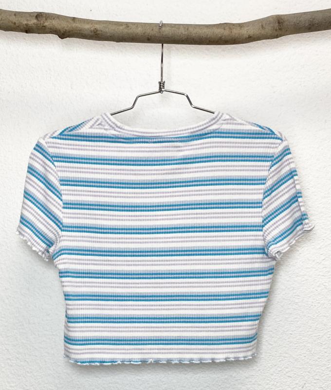TShirt Fille 12 ans