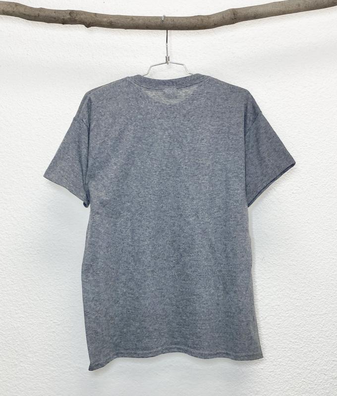 TShirt Garçon 14 ans