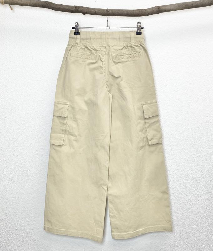 Pantalon Garçon 10 ans
