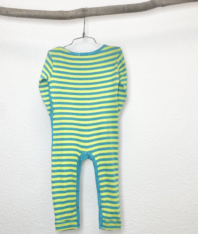 Pyjama Garçon 24 mois
