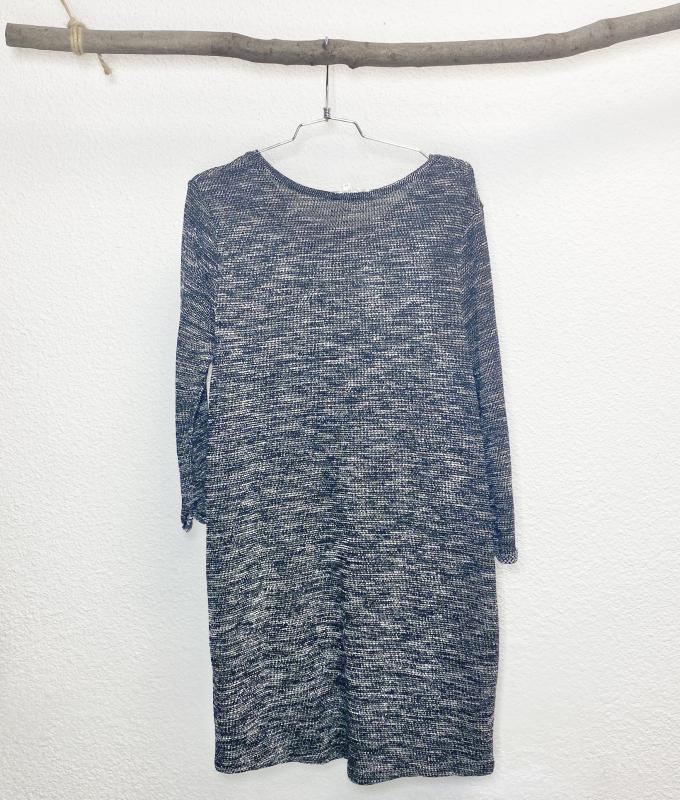 Robe Fille 14 ans