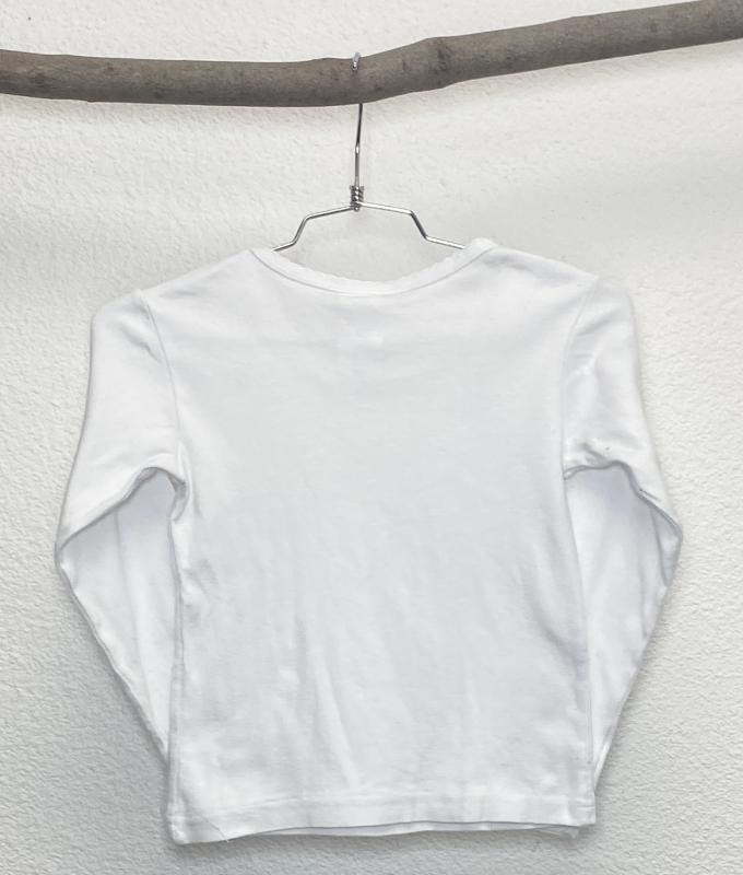 TShirt Fille 6 ans