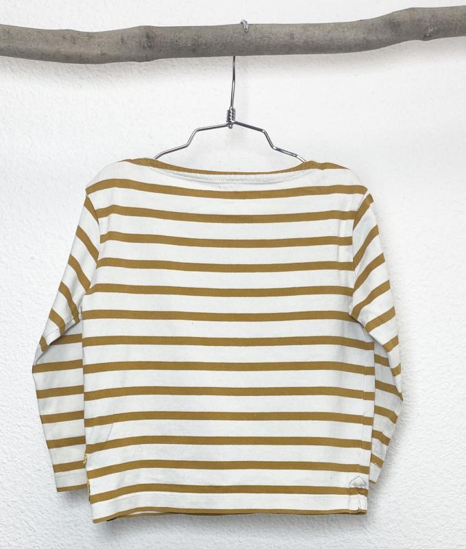 TShirt Garçon 3 ans