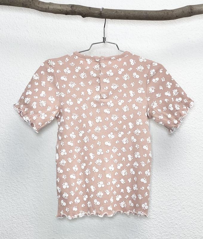 TShirt Fille 10 ans