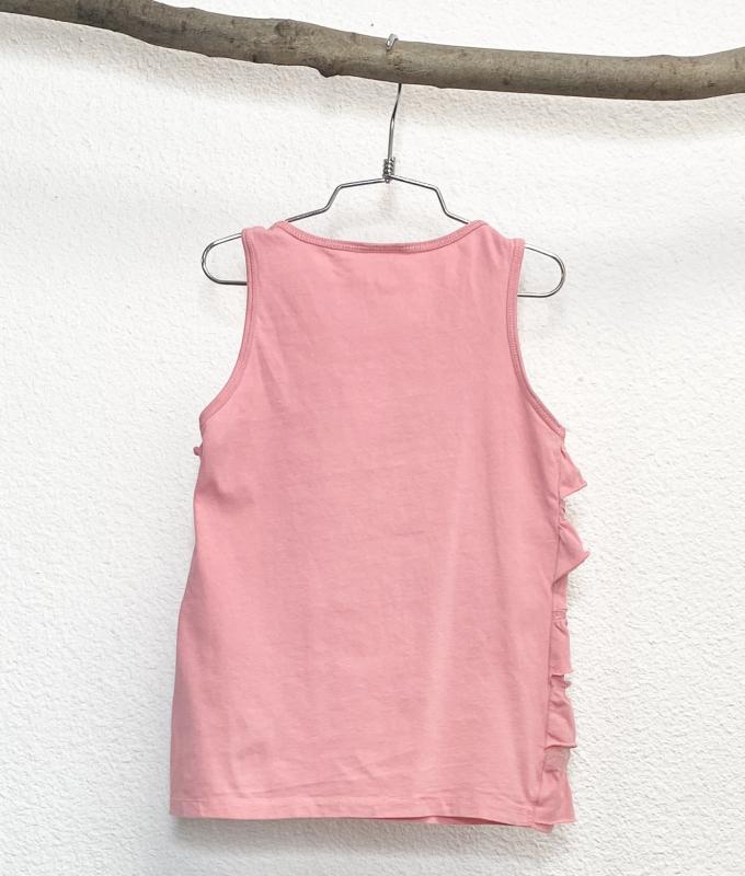 Robe Fille 4 ans