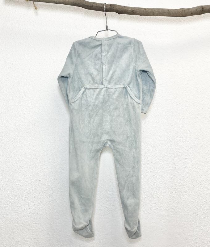 Pyjama Garçon 24 mois