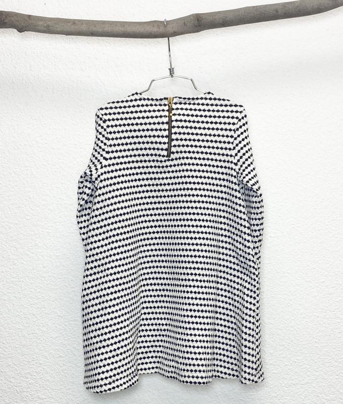 Robe Fille 3 ans