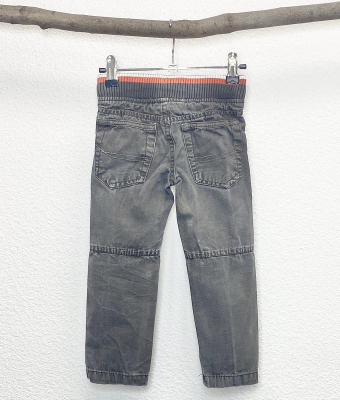 Pantalon Garçon 3 ans