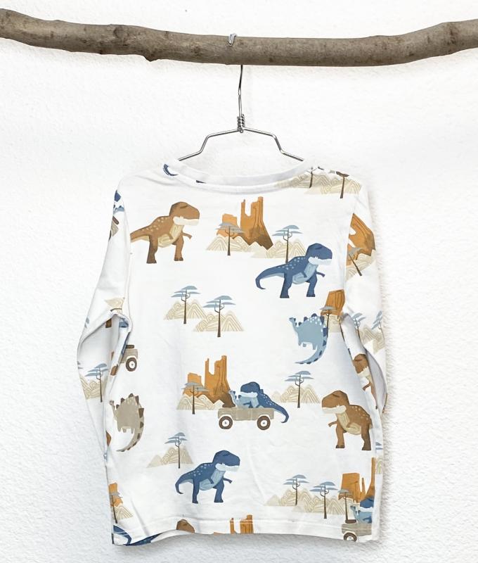 TShirt Garçon 5 ans