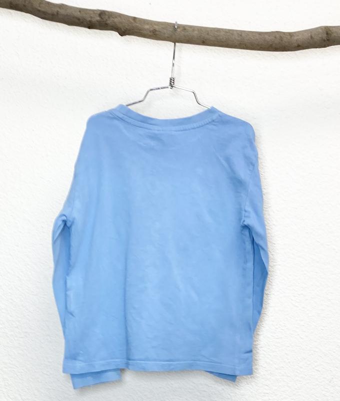 TShirt Garçon 4 ans