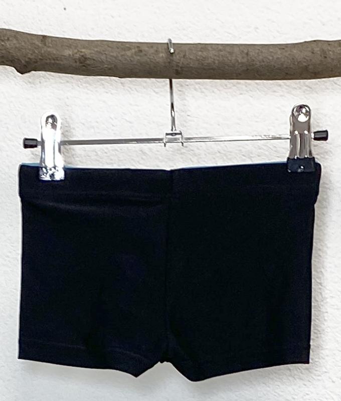 Maillot Garçon 5 ans