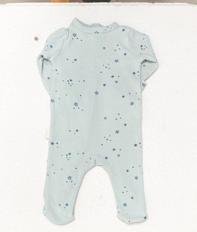 Pyjama Mixte 1 mois