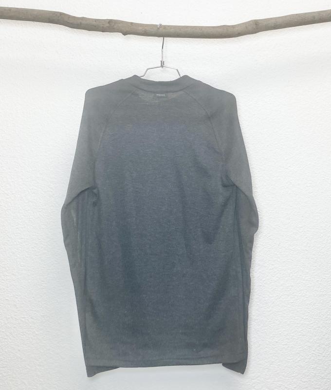 Ski TShirt Mixte 14 ans