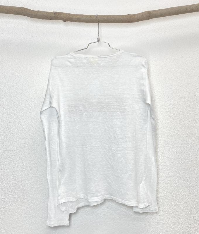 TShirt Fille 14 ans