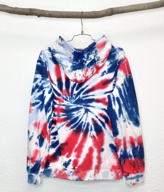 Sweat Garçon 12 ans