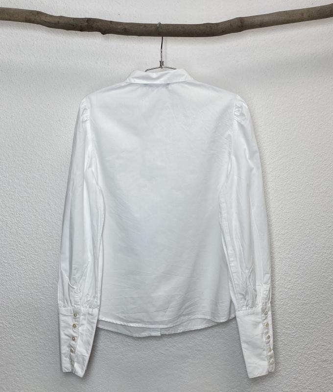Chemise Fille 12 ans