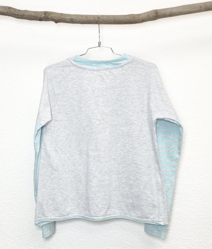 Pyjama Fille 12 ans