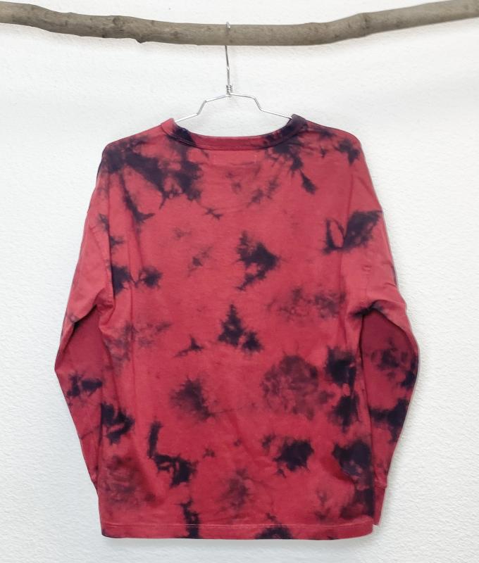 Sweat Mixte 10 ans