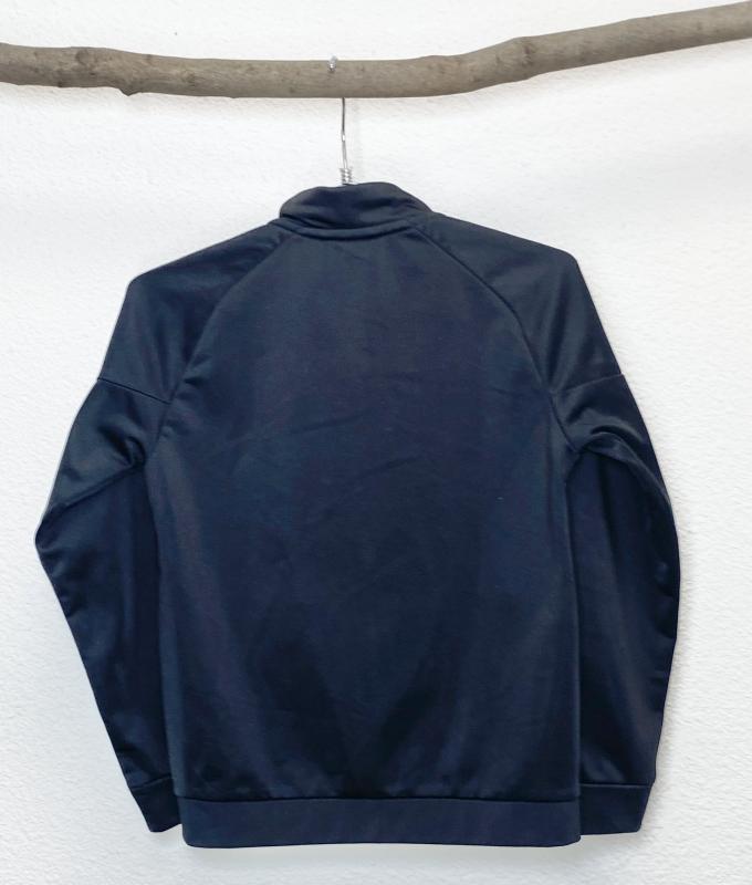 Sport Veste Garçon 8 ans