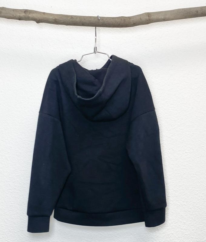 Sweat Garçon 6 ans
