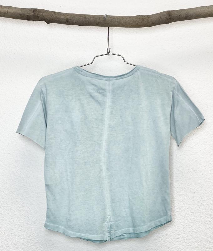 TShirt Fille 6 ans