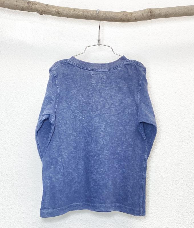Pyjama Garçon 4 ans