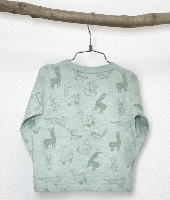 TShirt Garçon 18 mois