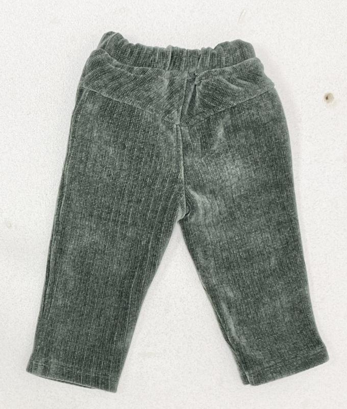 Pantalon Garçon 9 mois