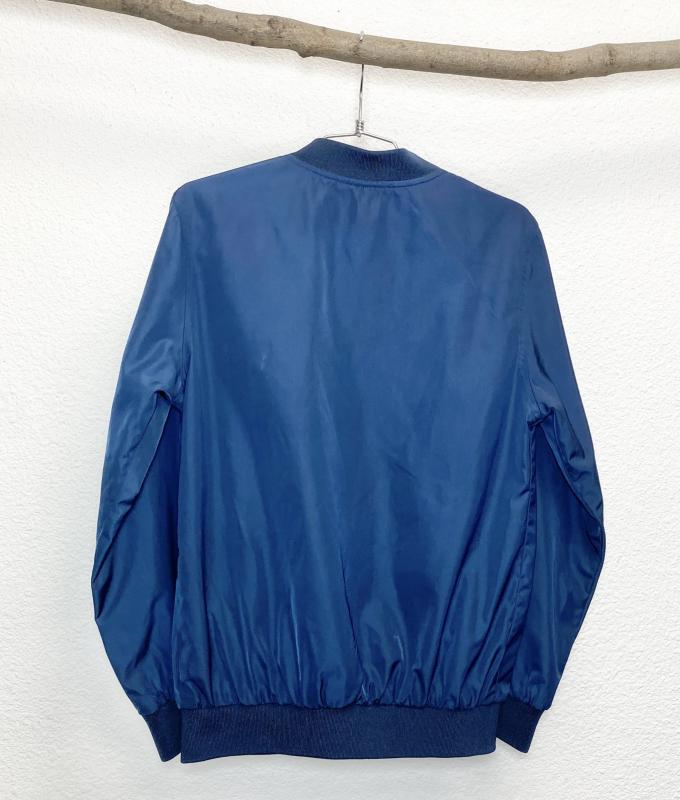 Veste Garçon 12 ans