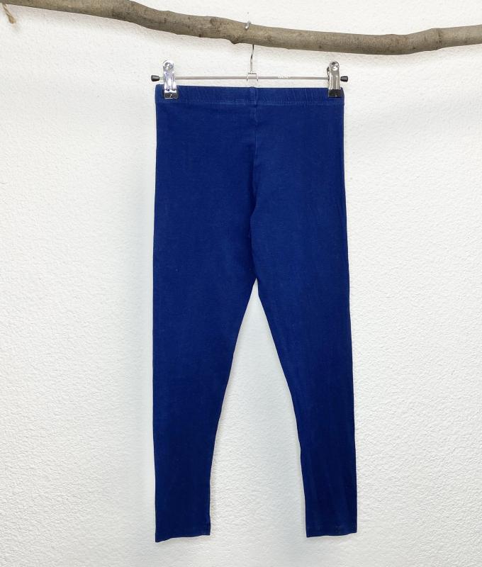 Legging Fille 8 ans