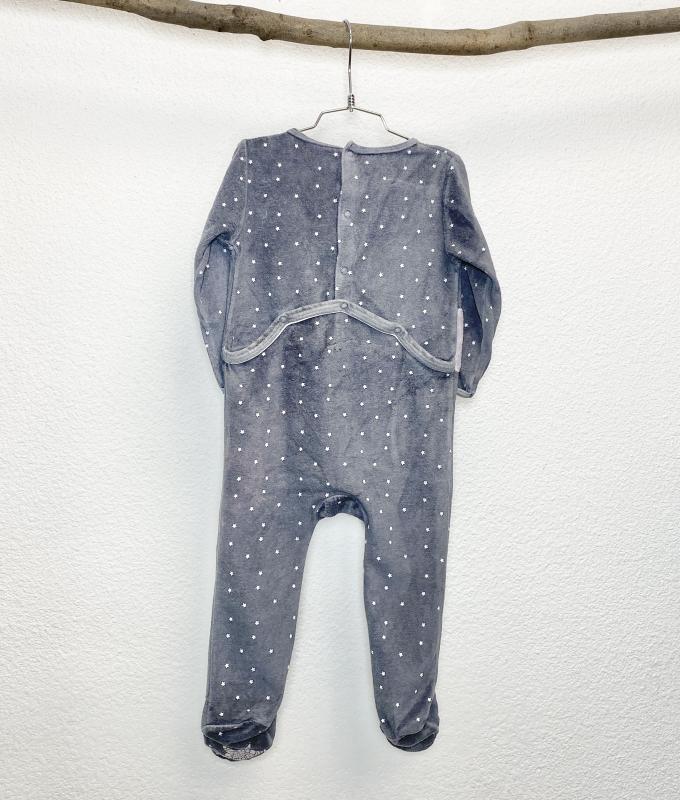Pyjama Fille 24 mois