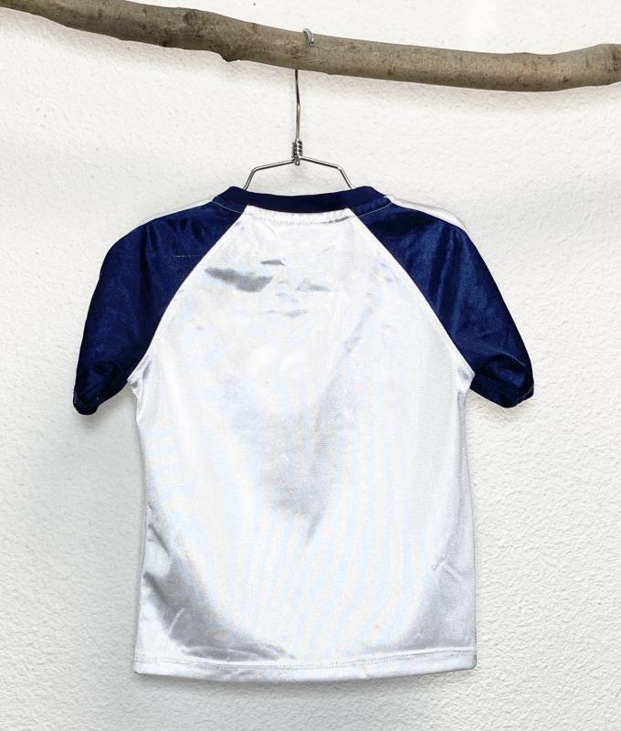 Sport Maillot Garçon 24 mois