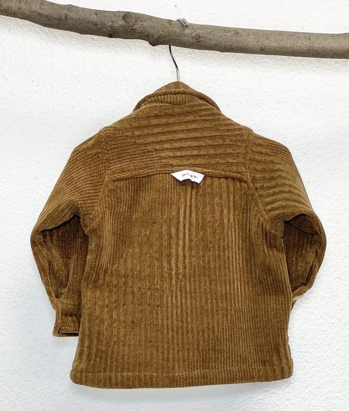 Veste Garçon 12 mois