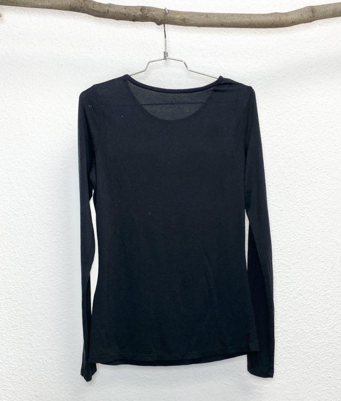 TShirt Fille 14 ans