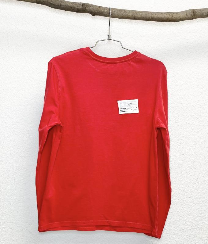 TShirt Garçon 12 ans