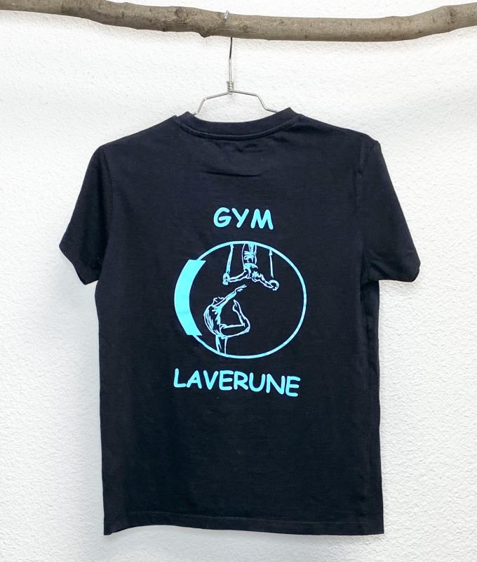 TShirt Garçon 10 ans