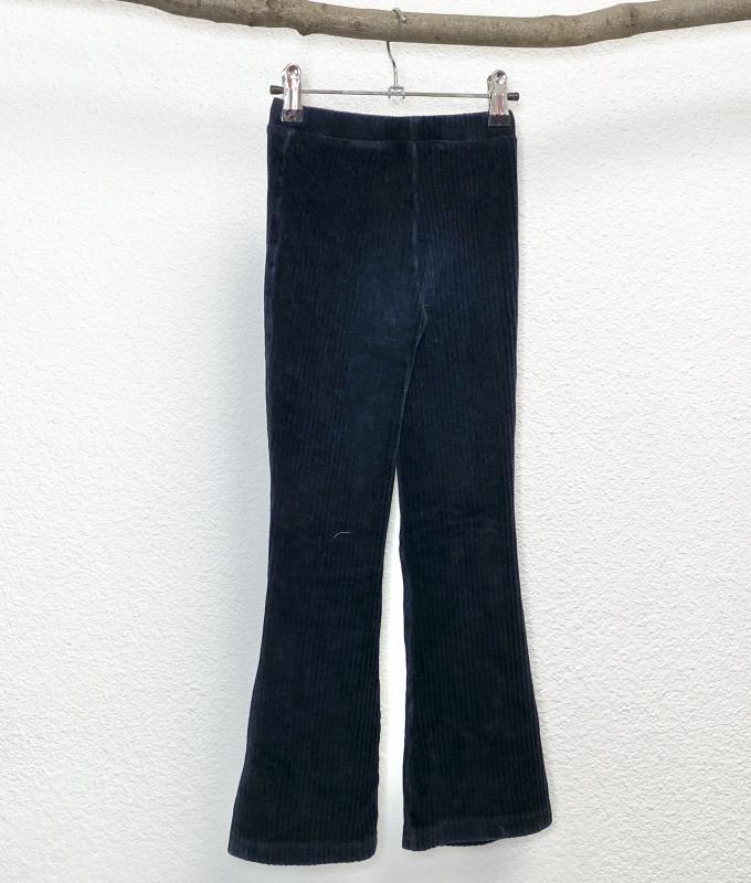 Pantalon Fille 8 ans