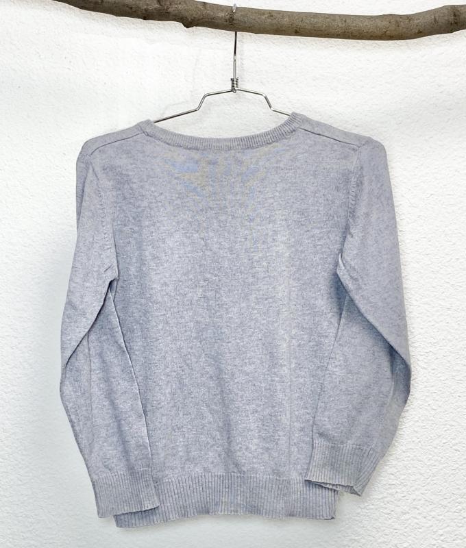 Pull Garçon 6 ans