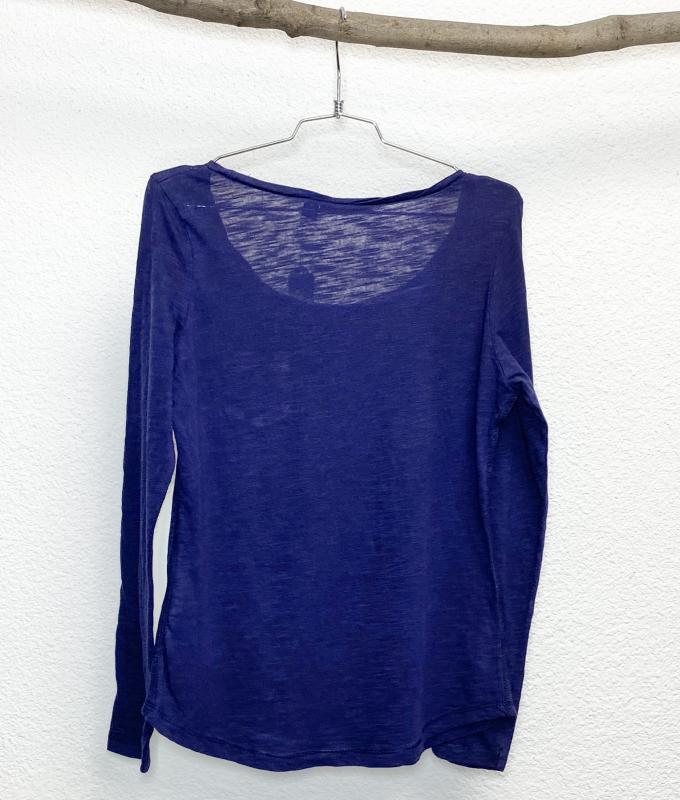 TShirt Fille 14 ans