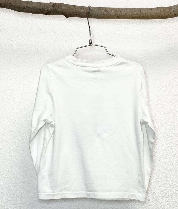 TShirt Garçon 3 ans