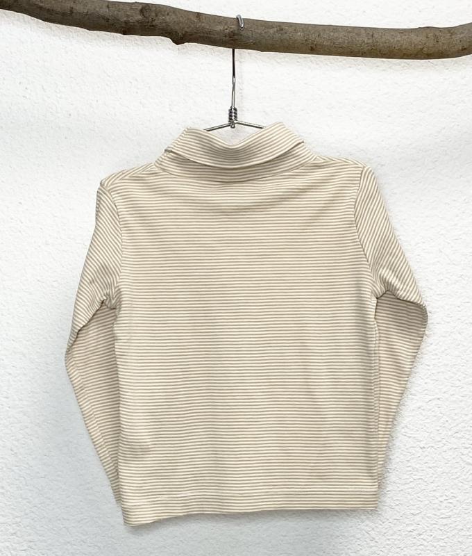 Sous Pull Garçon 3 ans