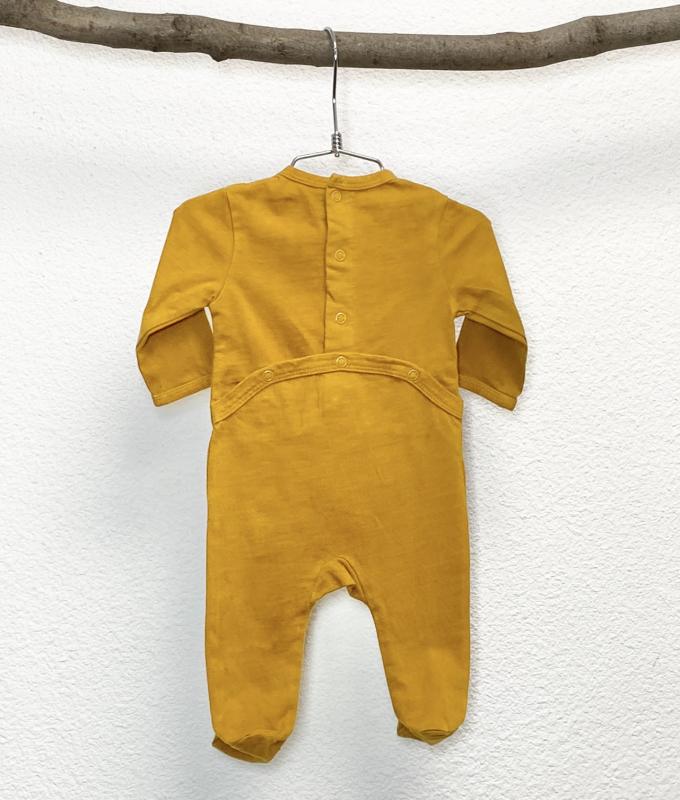 Pyjama Mixte 3 mois