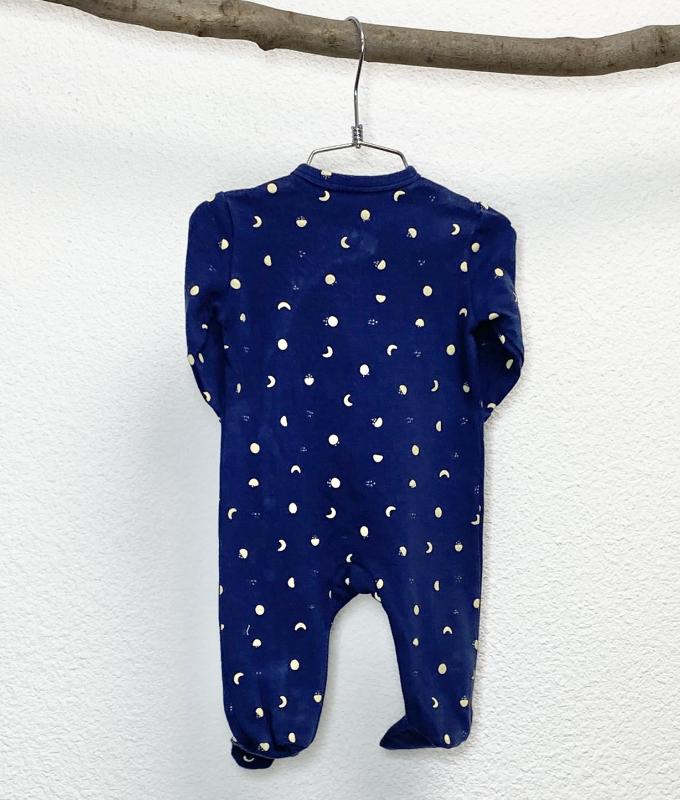 Pyjama Mixte 3 mois