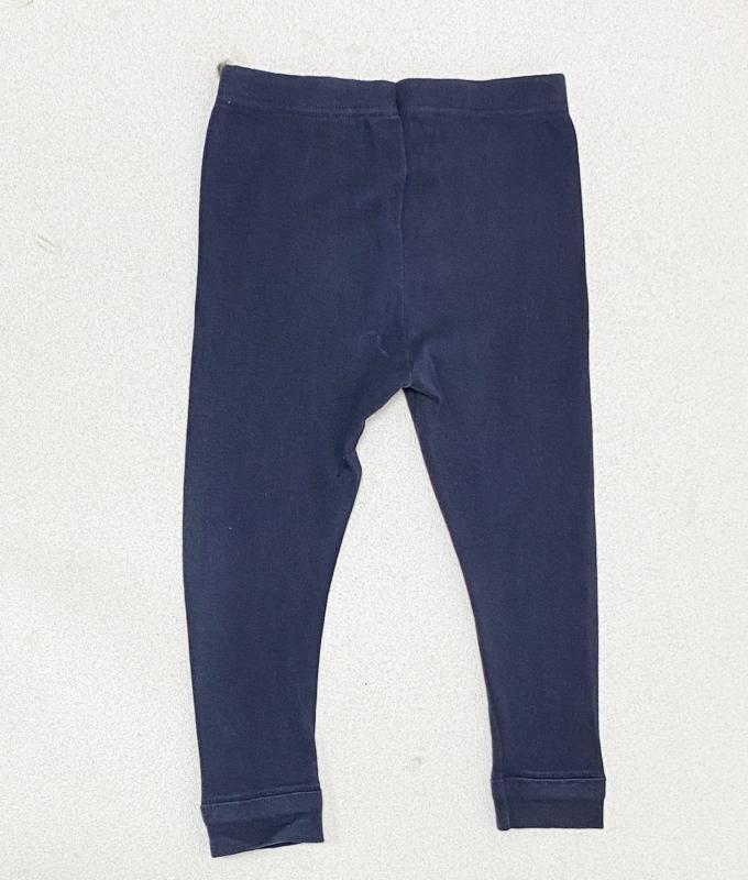 Legging Fille 18 mois