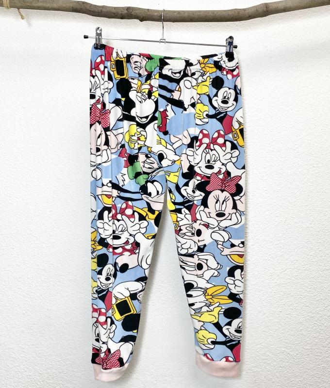 Pyjama Fille 14 ans