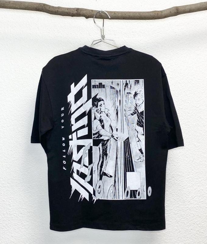 TShirt Garçon 16 ans