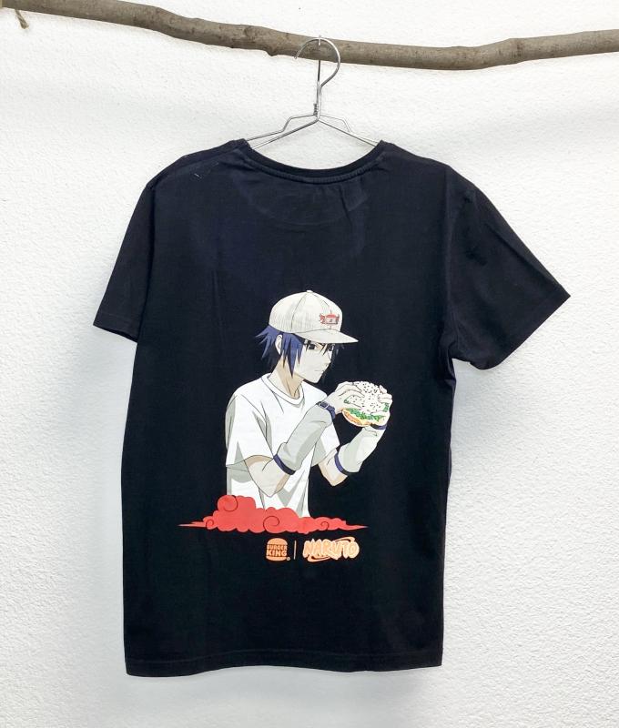 TShirt Garçon 16 ans